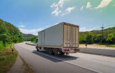 Bursa Yenice | Bulaşık Makinesi Taşıma